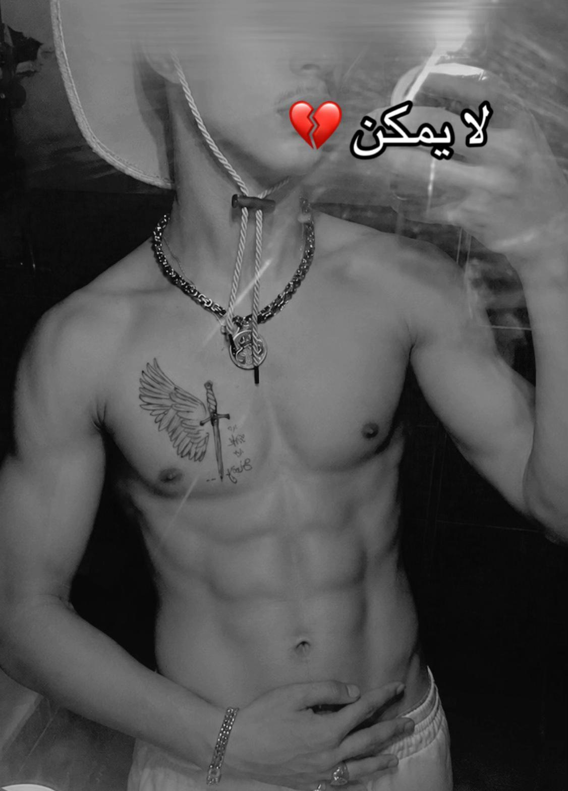 @🦂