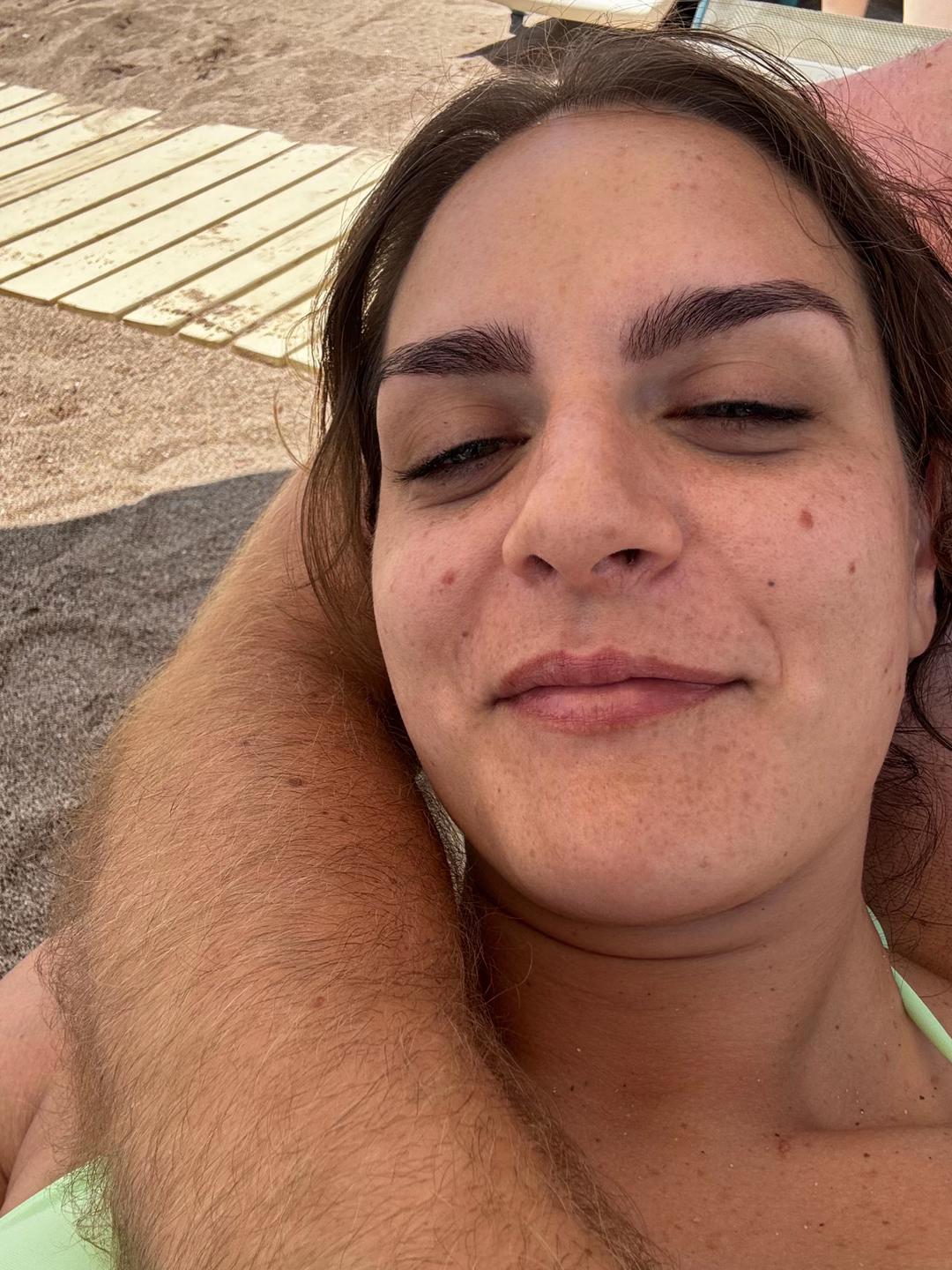 @Lüsky