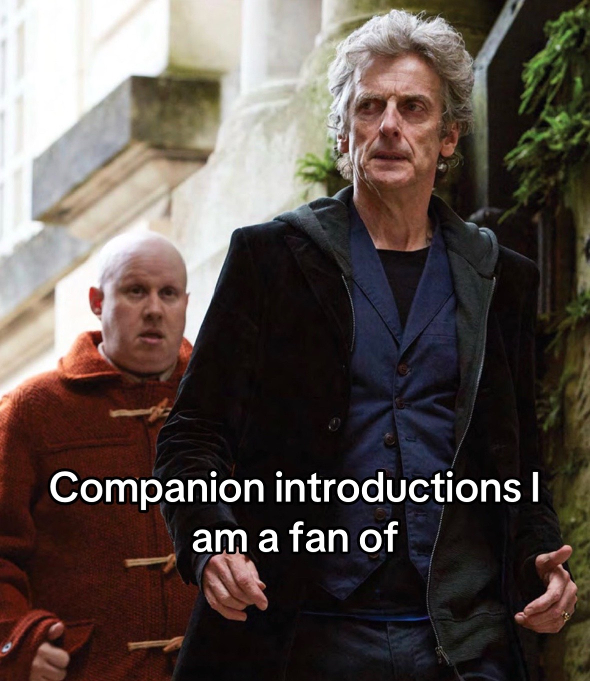 @idk man