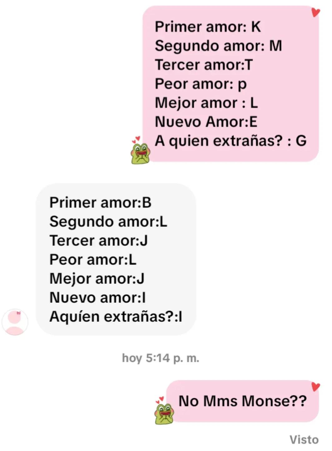 @👑🌈ALEJANDRA🌈👑