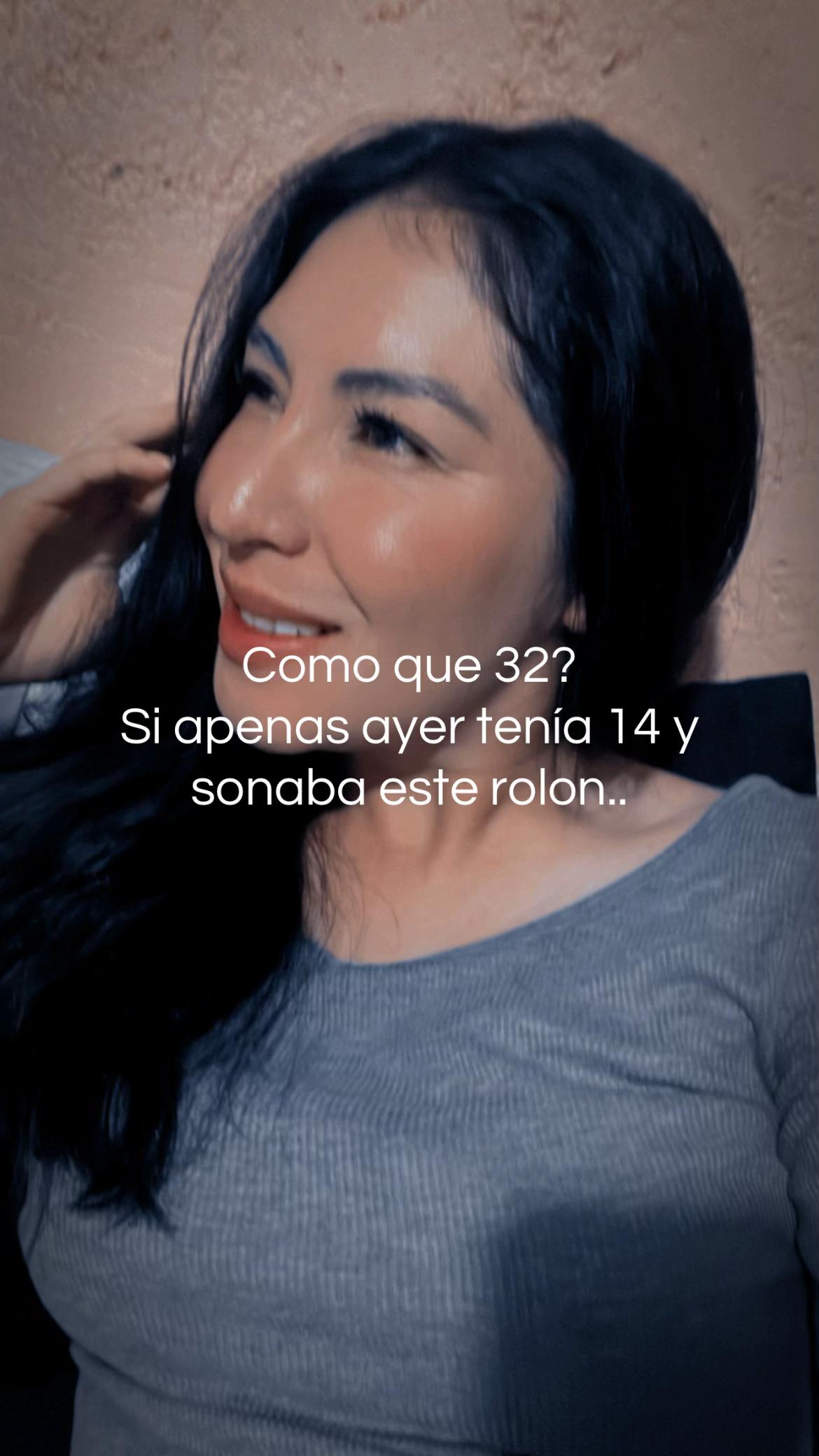 @Stefhany