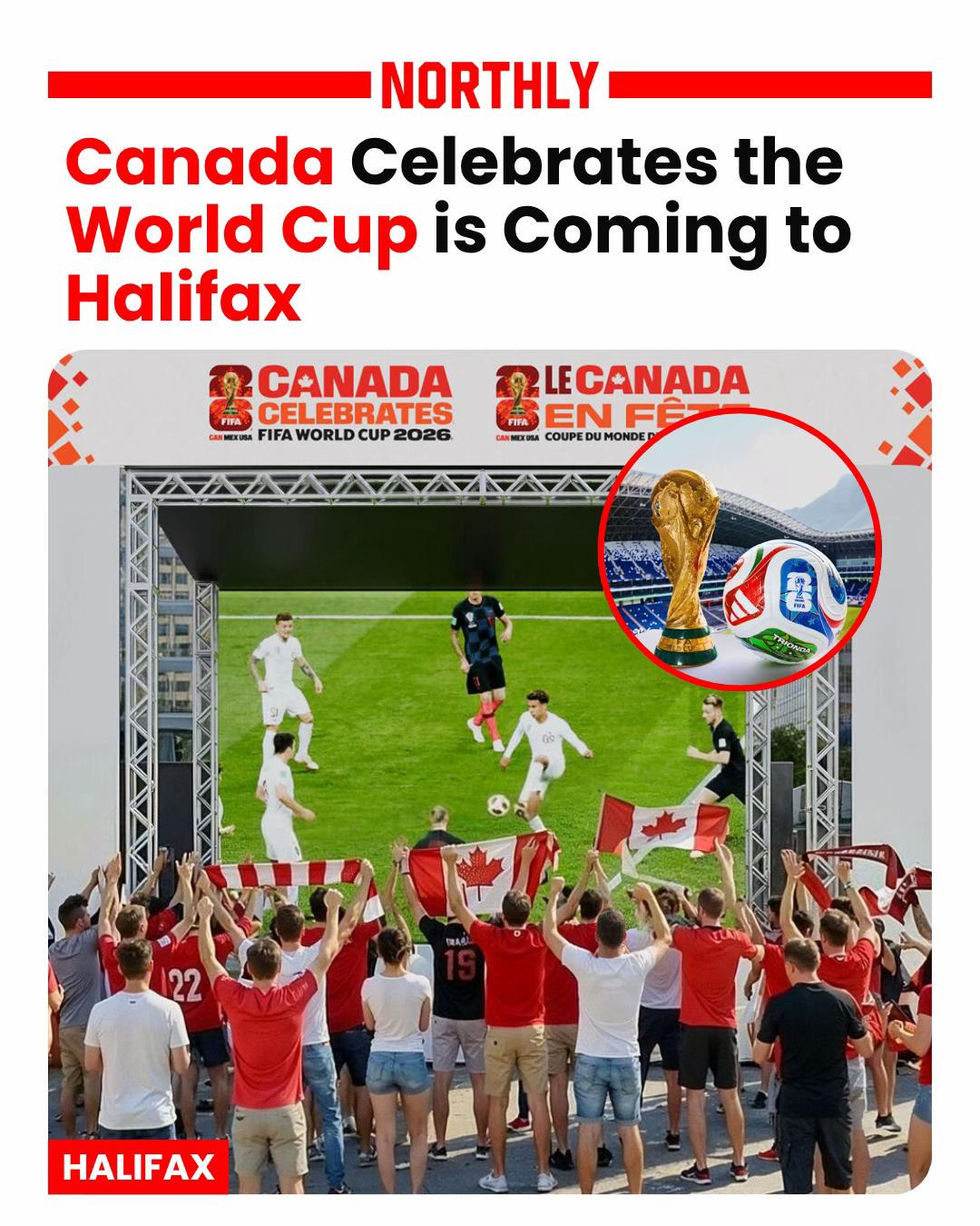 @northlyhalifax
