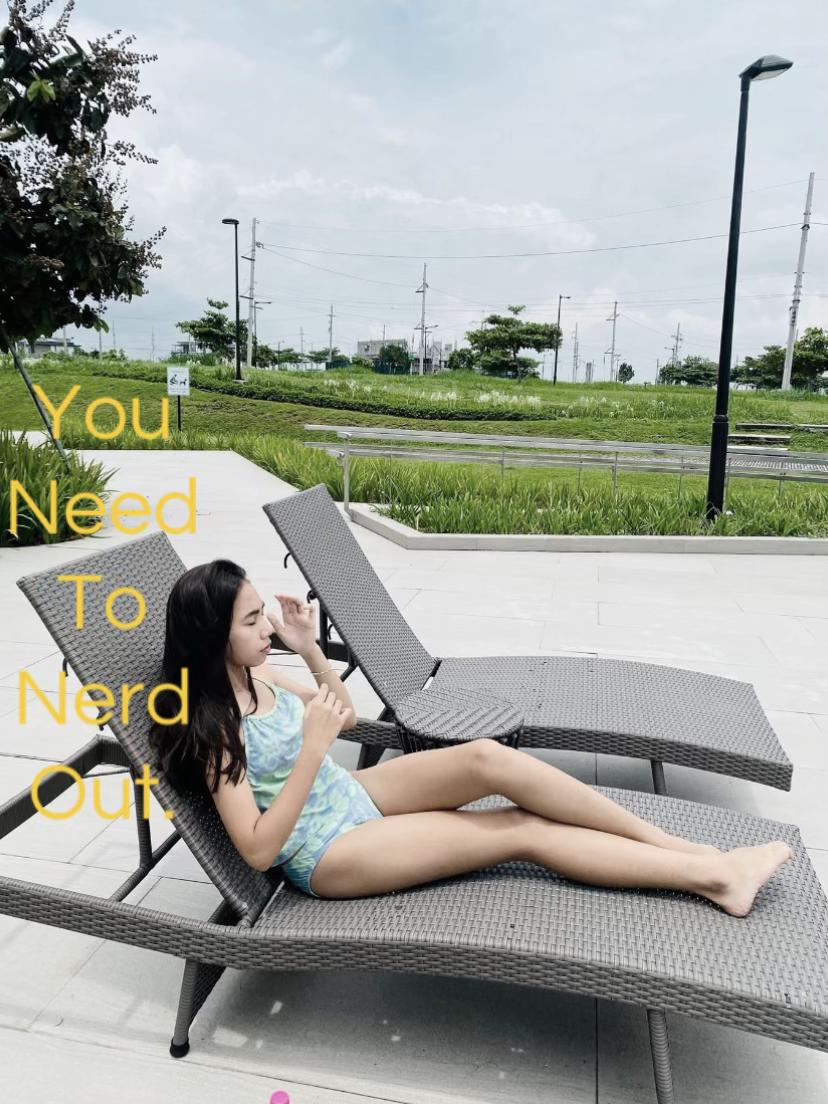 @2ndnizea