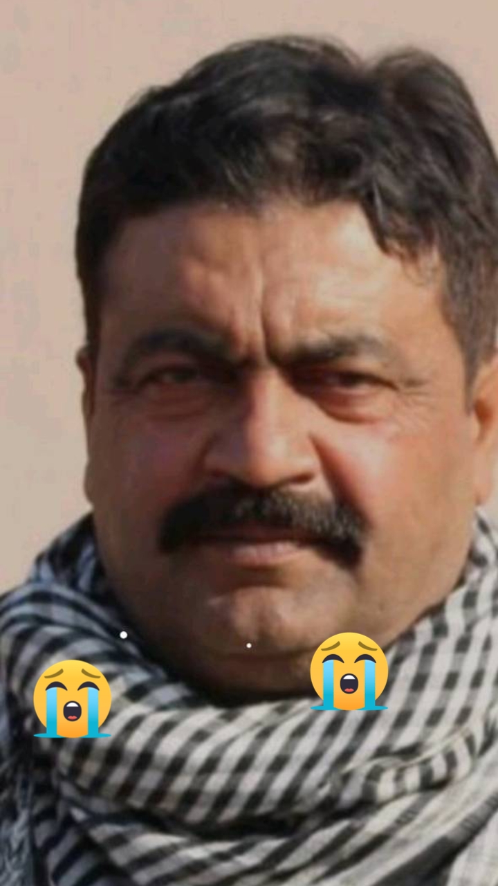 @azeem ali