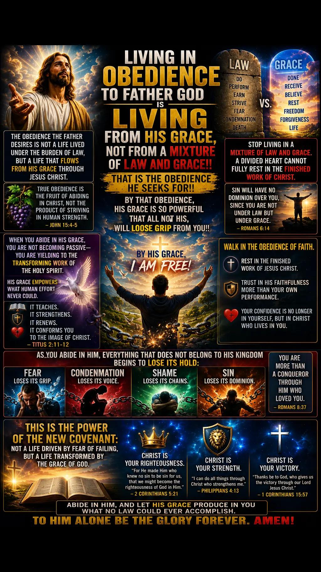 @Godly.Divine.Ministry