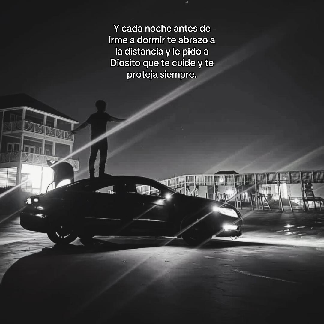@Un usuario más🤪