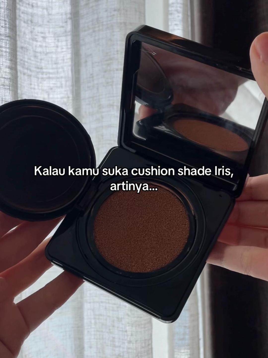 @lookecosmetics