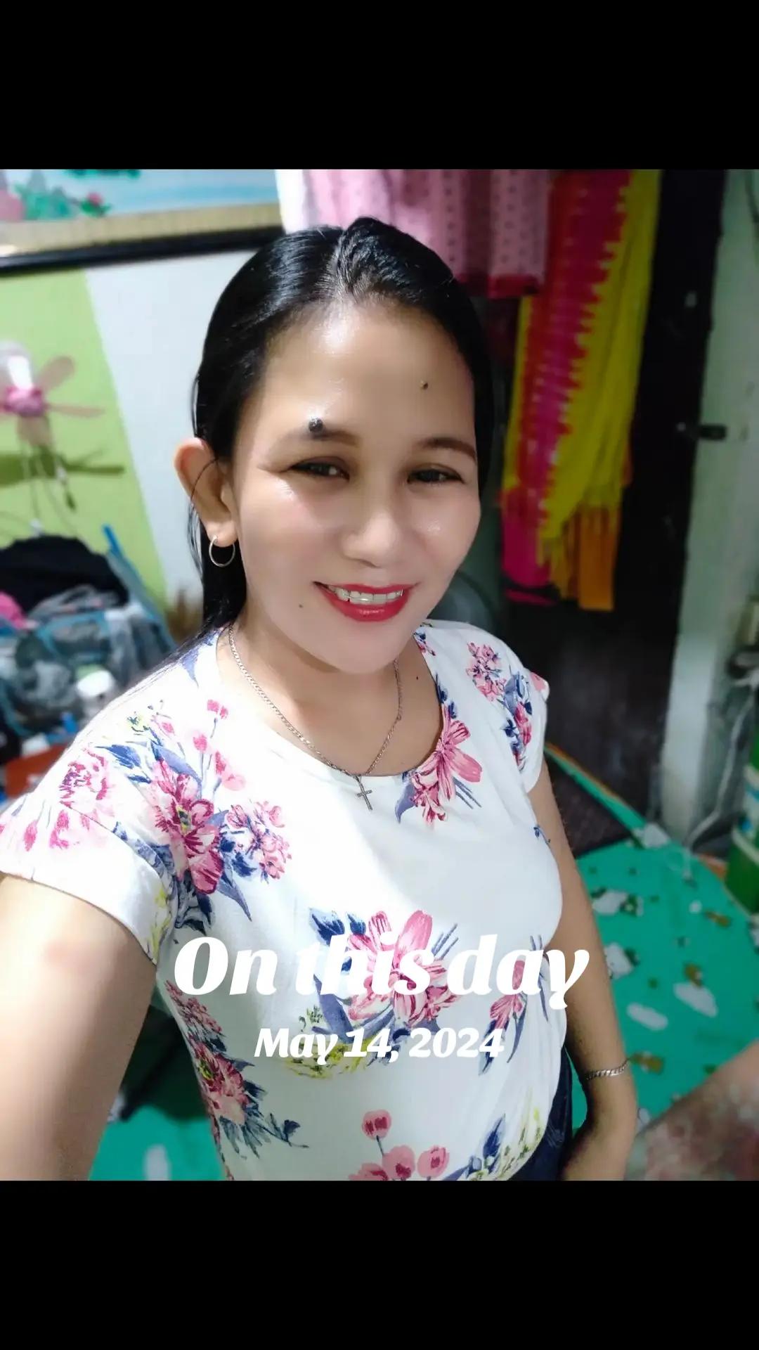 @🇸🇦🏳️&zwj;🌈 MARIAN 09🏳️&zwj;🌈🇵🇭