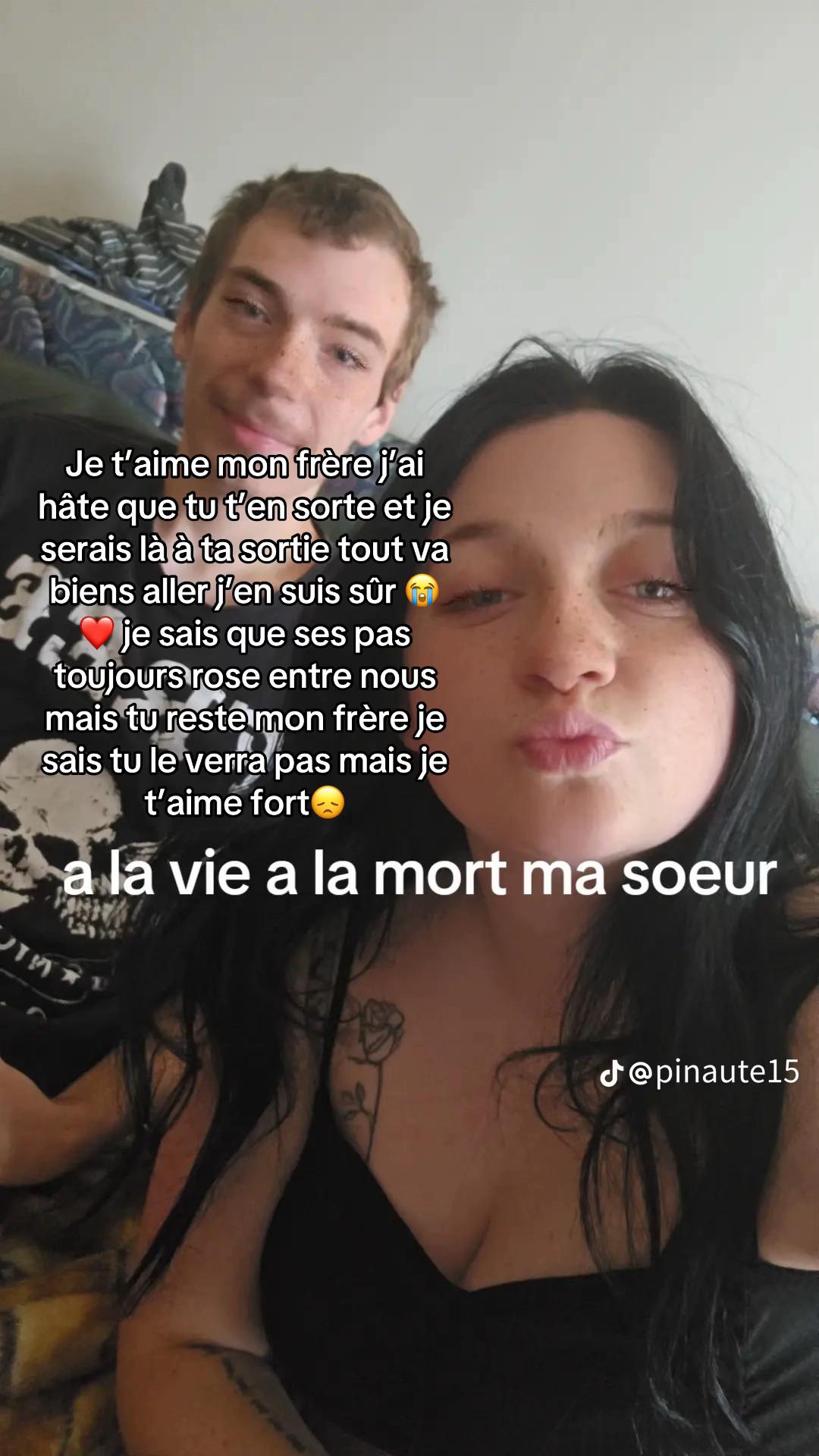 @badcass_femme_a_vann❤️