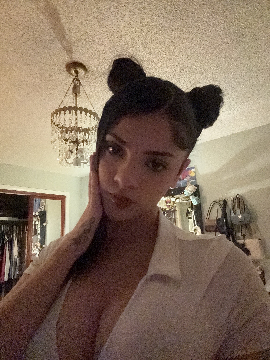 @0hjenny