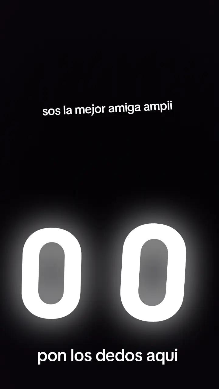 @Aldanaisabella1