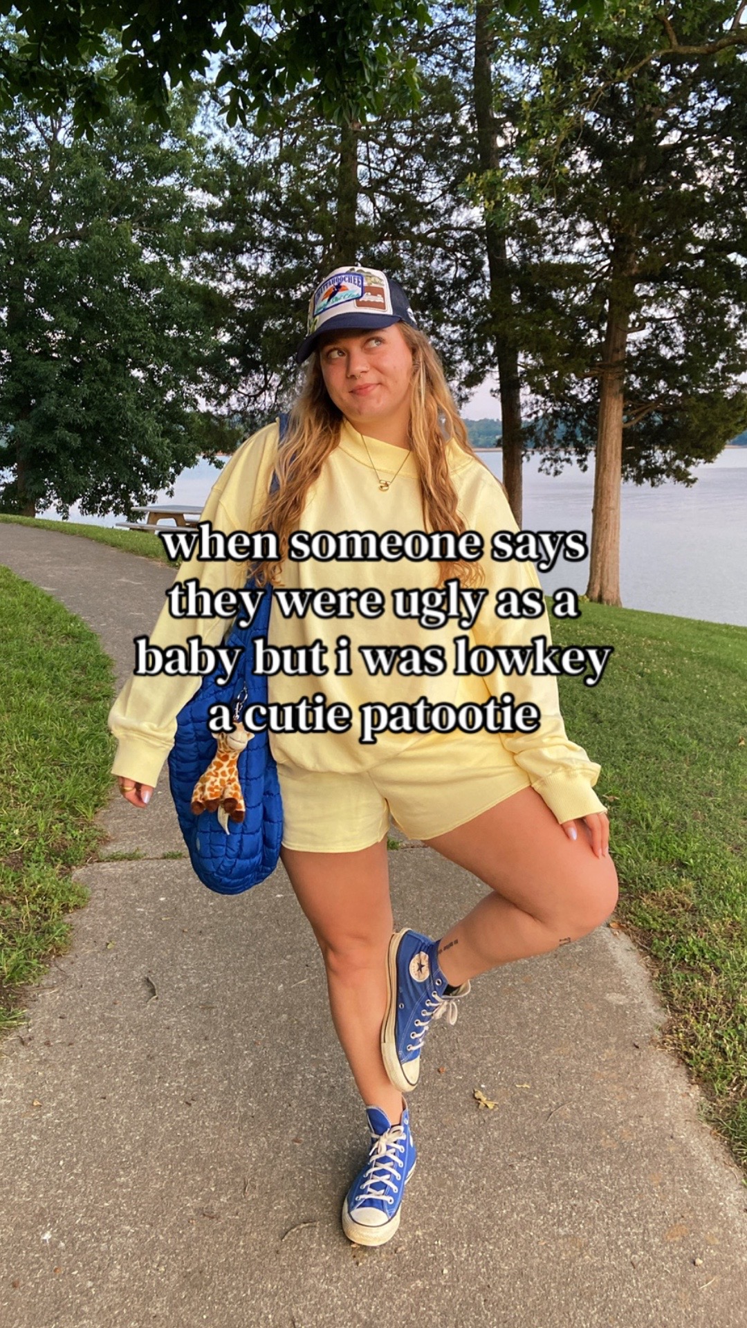 @mallory.renae