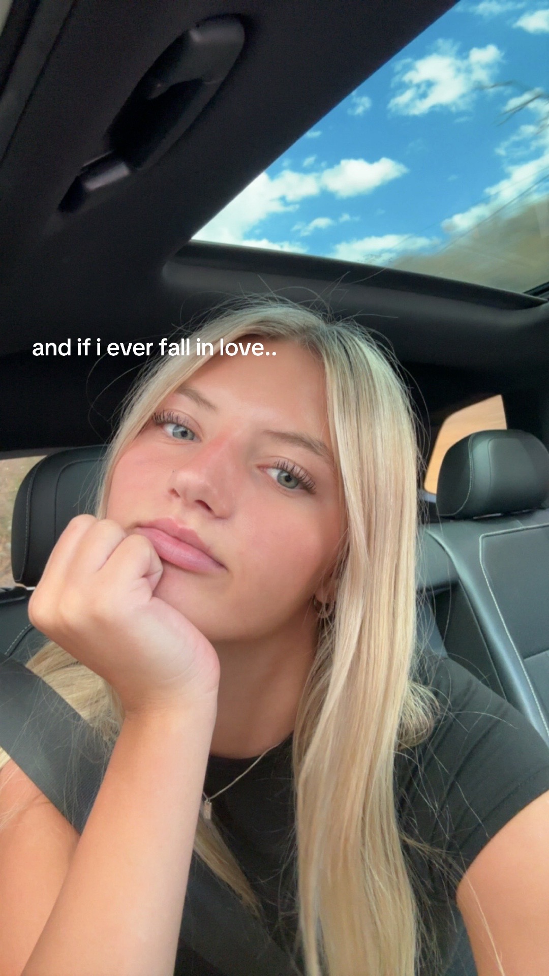 @tenley 🌷🌞🫶🏻🌟