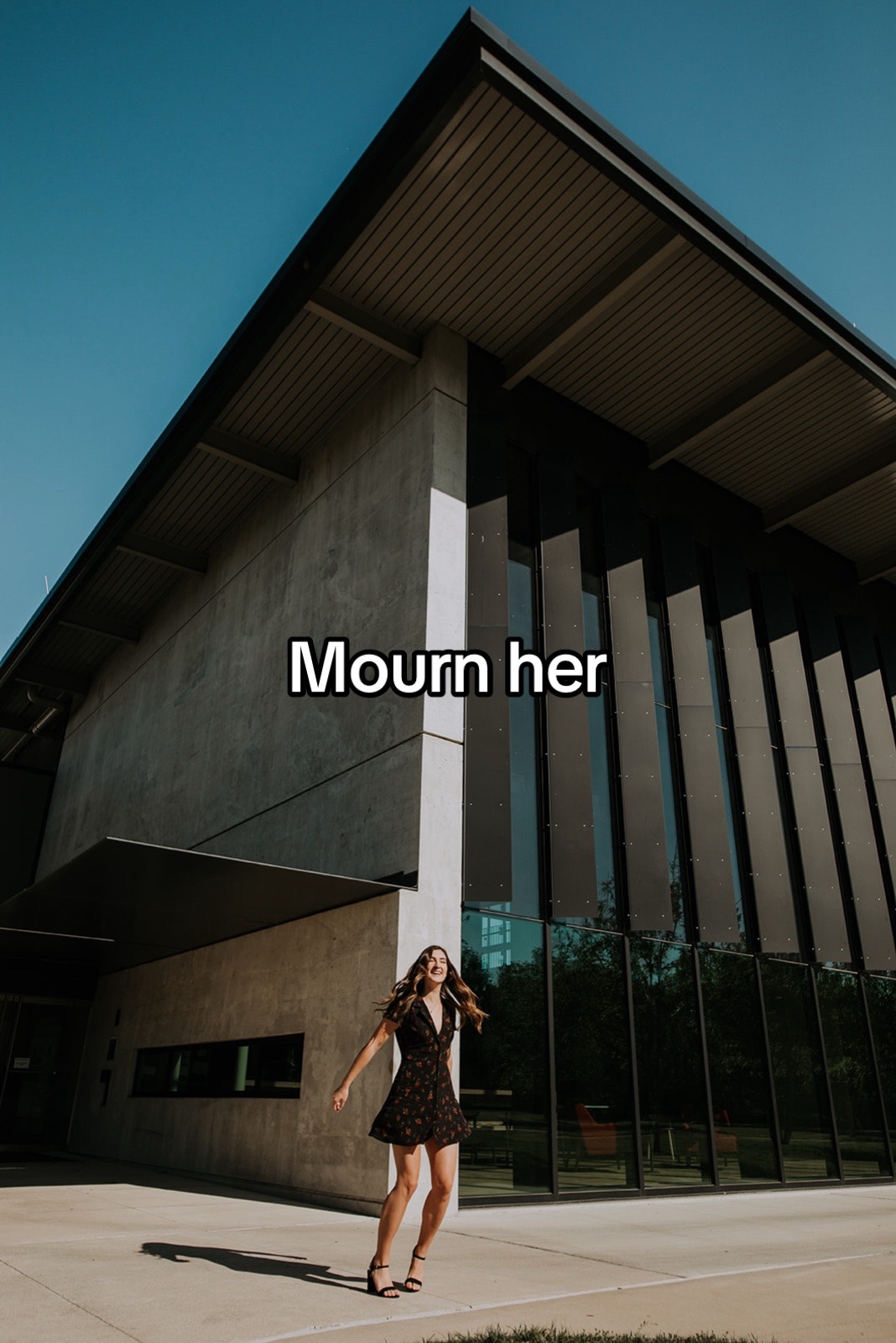 @Lauren Koch