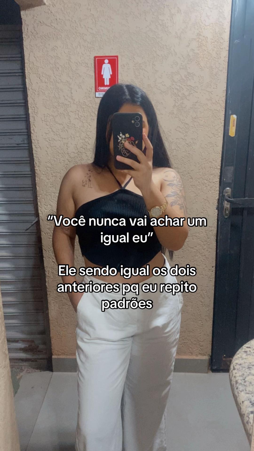 @Maria Lima