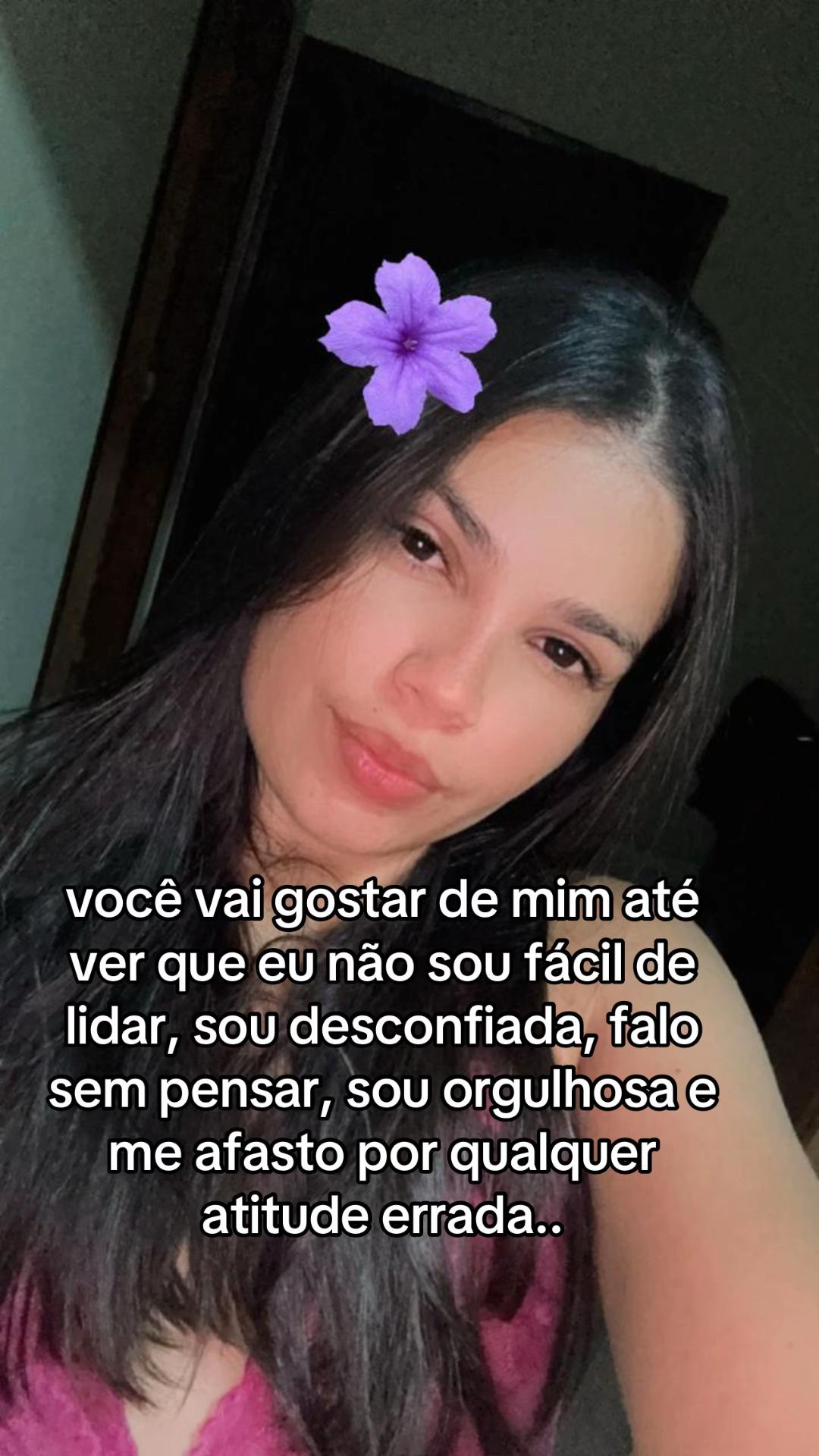 @olliveeira00
