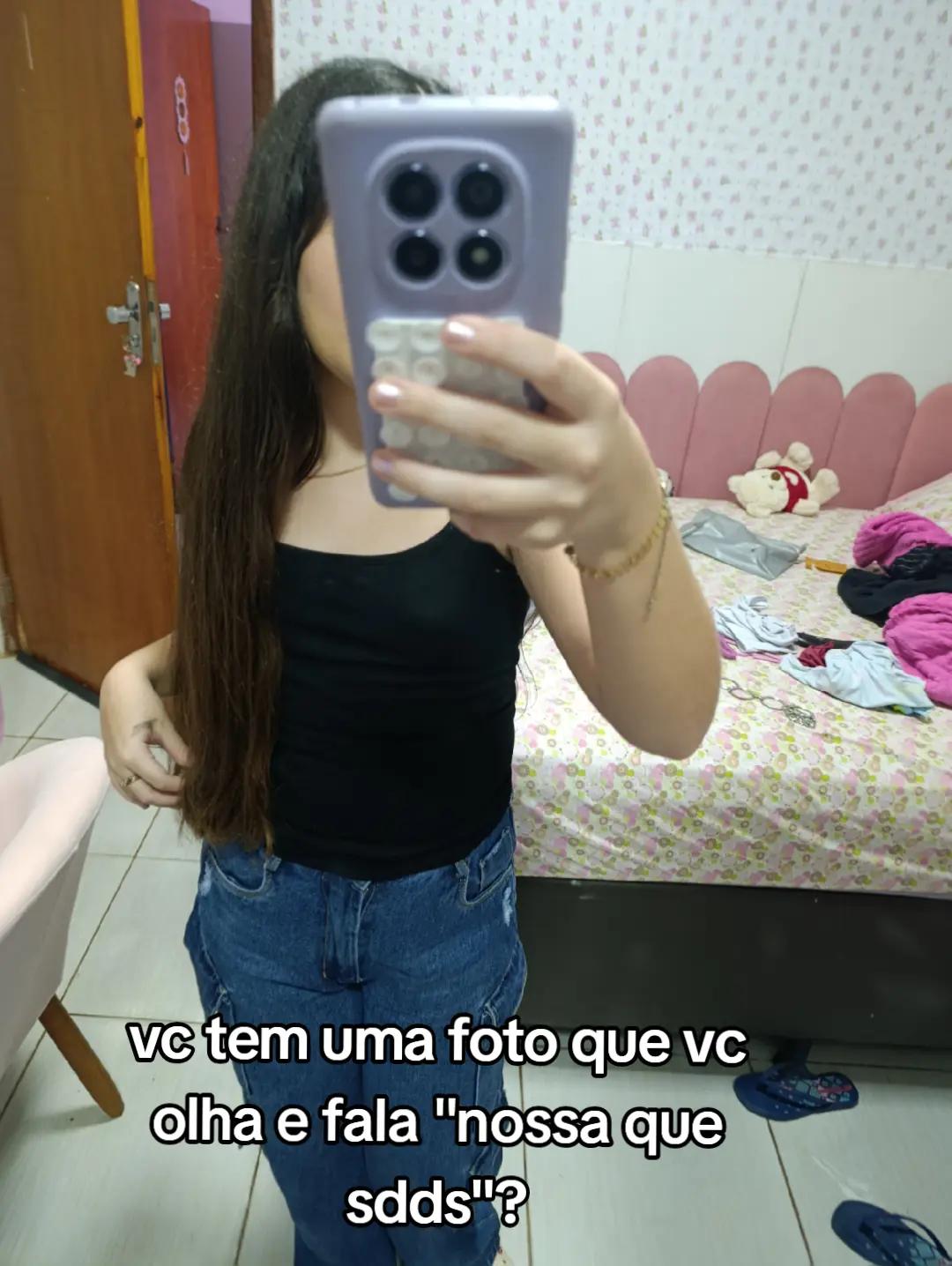 @hׁׅ֮ꫀׁׅܻᥣׁׅ֪ᨵׁׅ