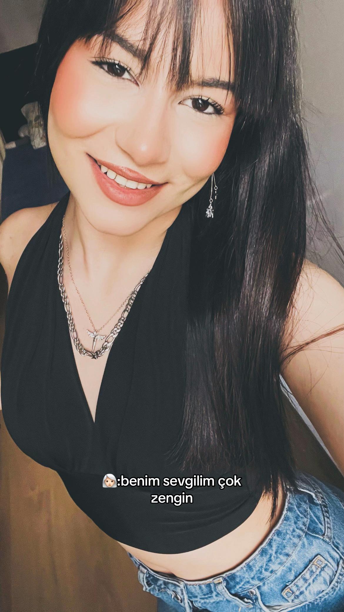 @durusuciceker
