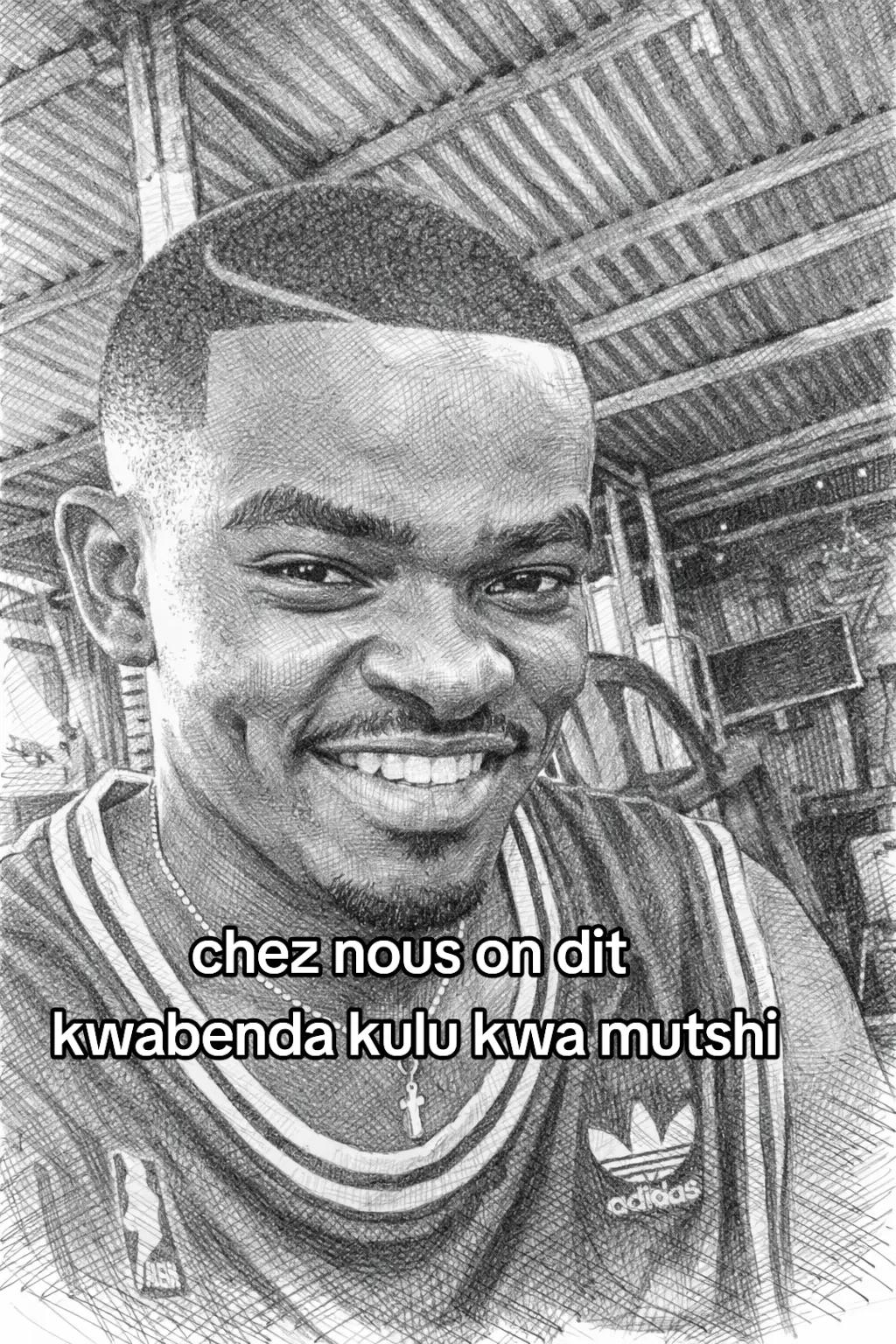 @Sylva Kasa Mamadou
