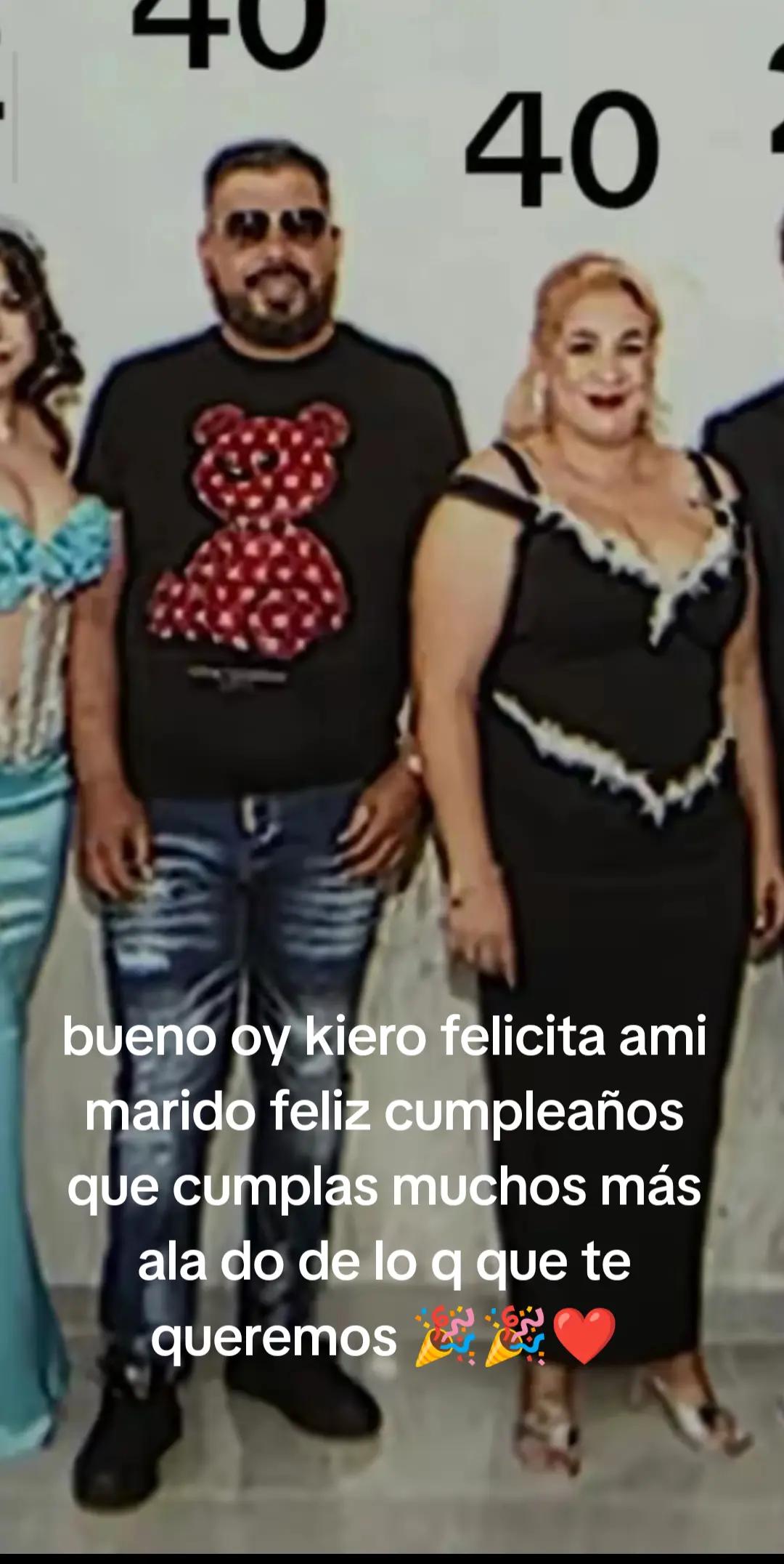 @ana jimenez