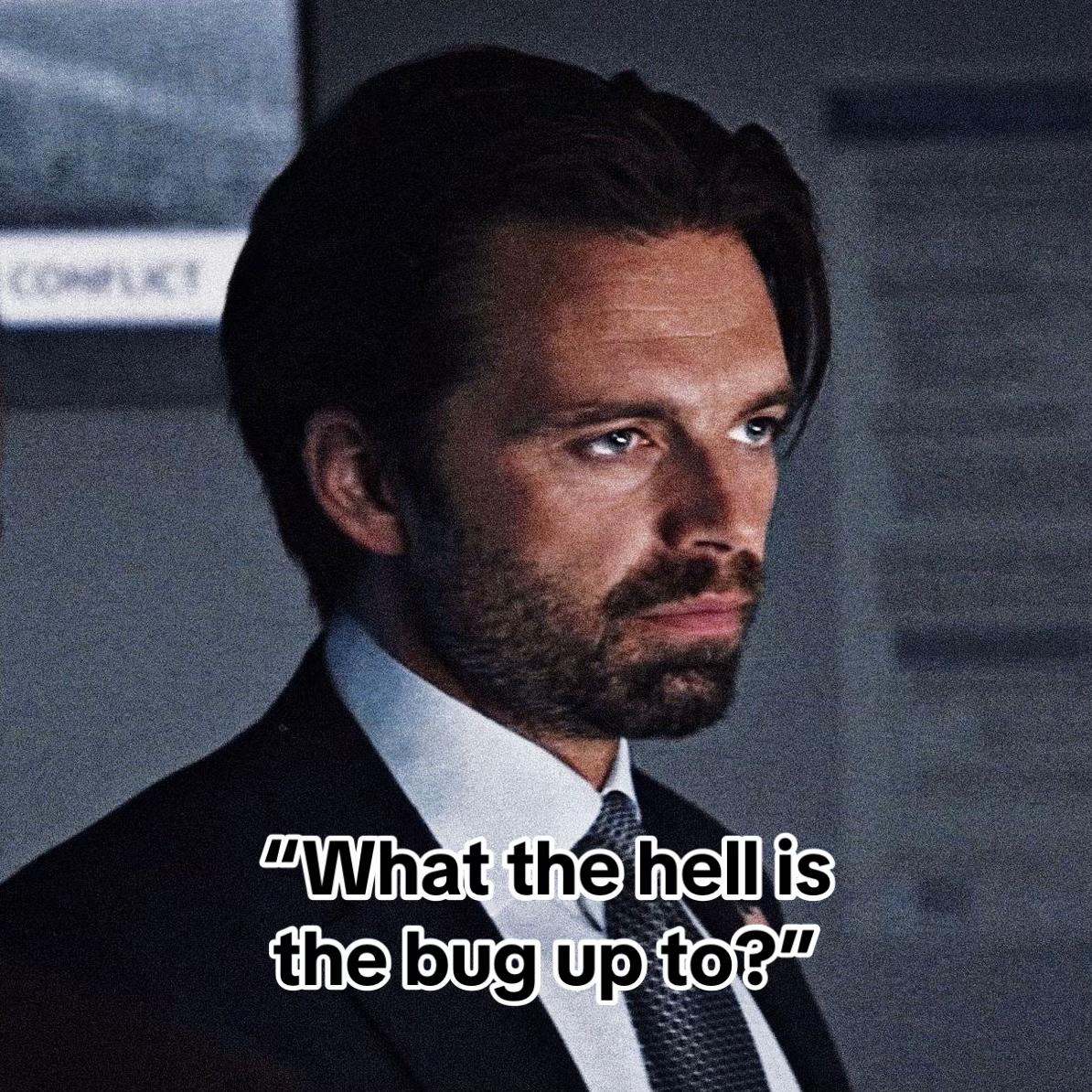 @jess