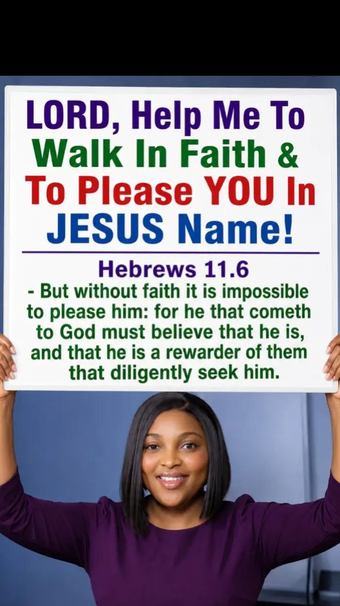 @Sylvie for JESUS