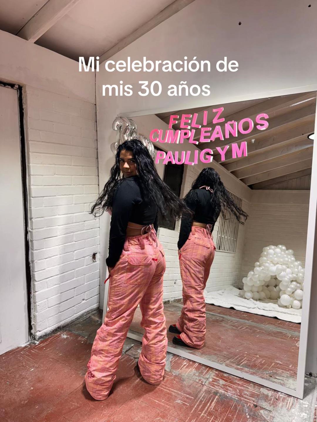 @__pauligym