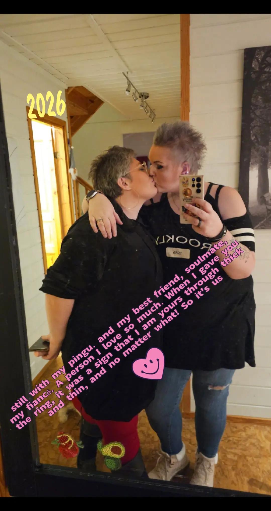 @Marielle🏳️🌈