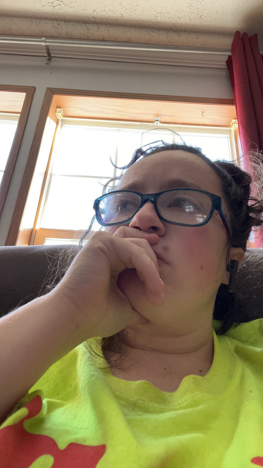 @Queenmommy2026