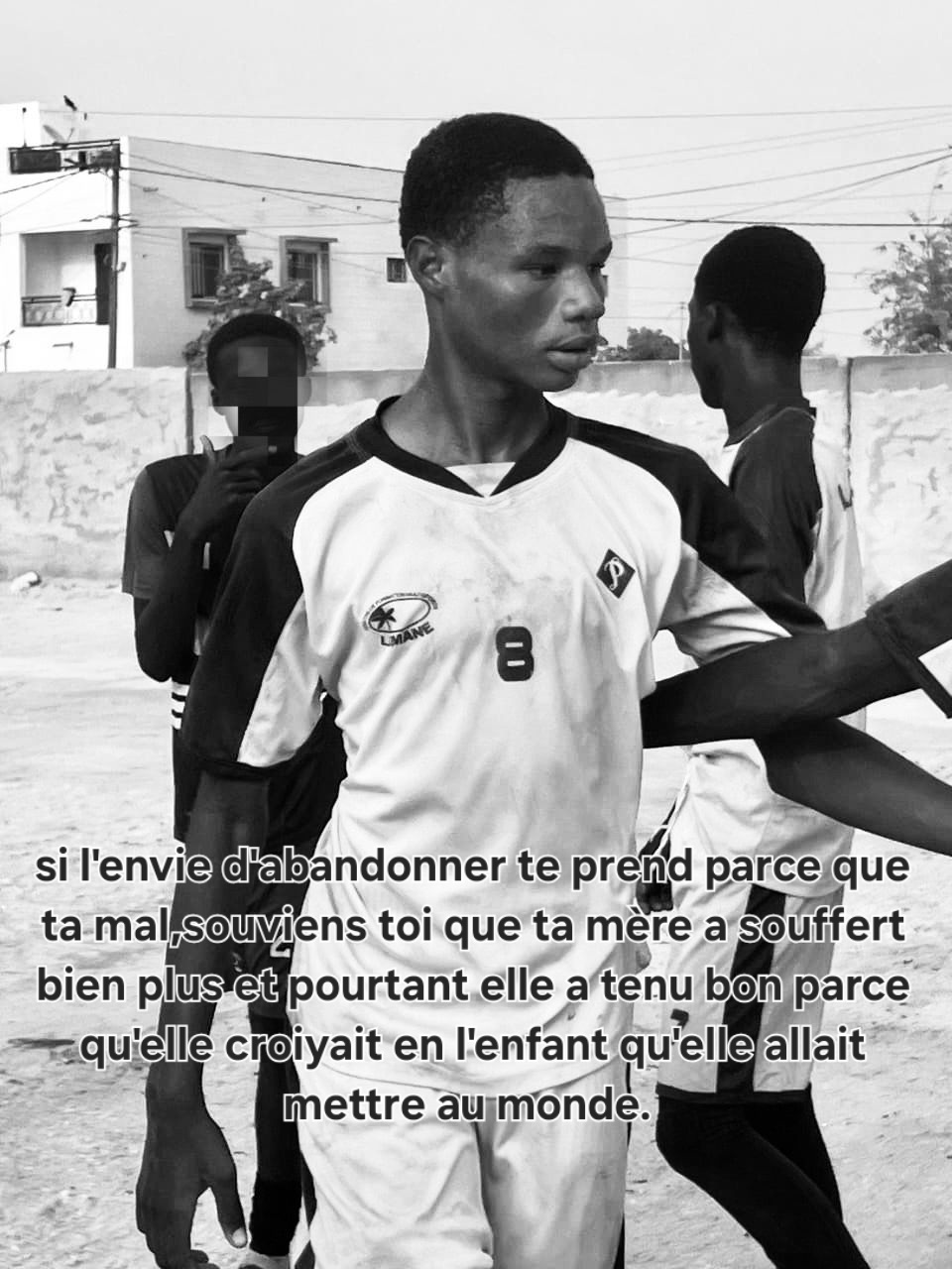 @ᗰᗝᑌᕼᗩᗰᗰᗩᗪ🌟🥇🇸🇳