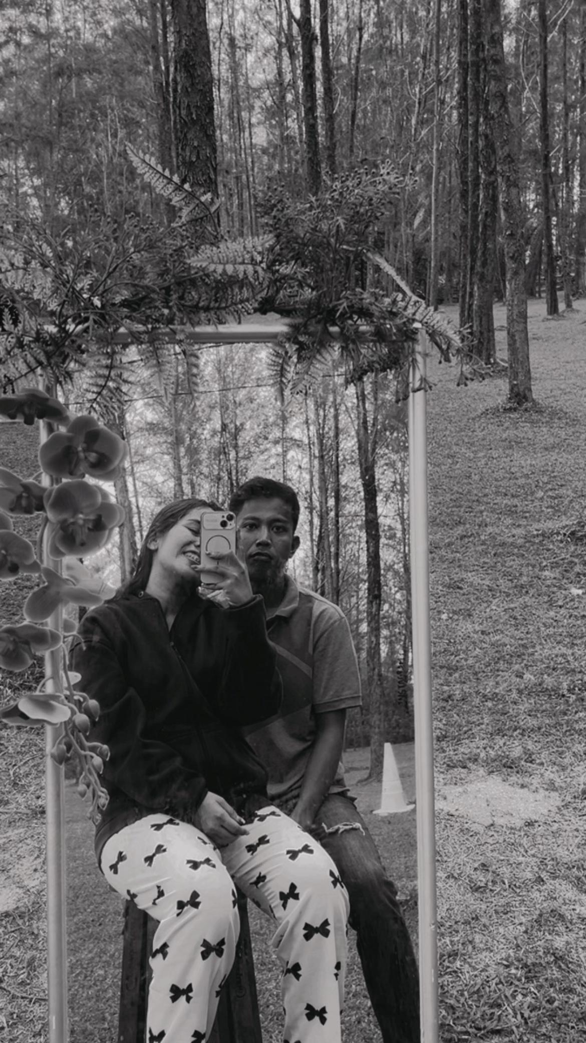 @Tii🤍🦋