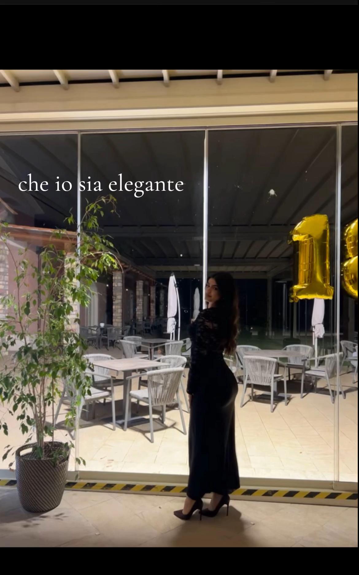 @Chiara Santese