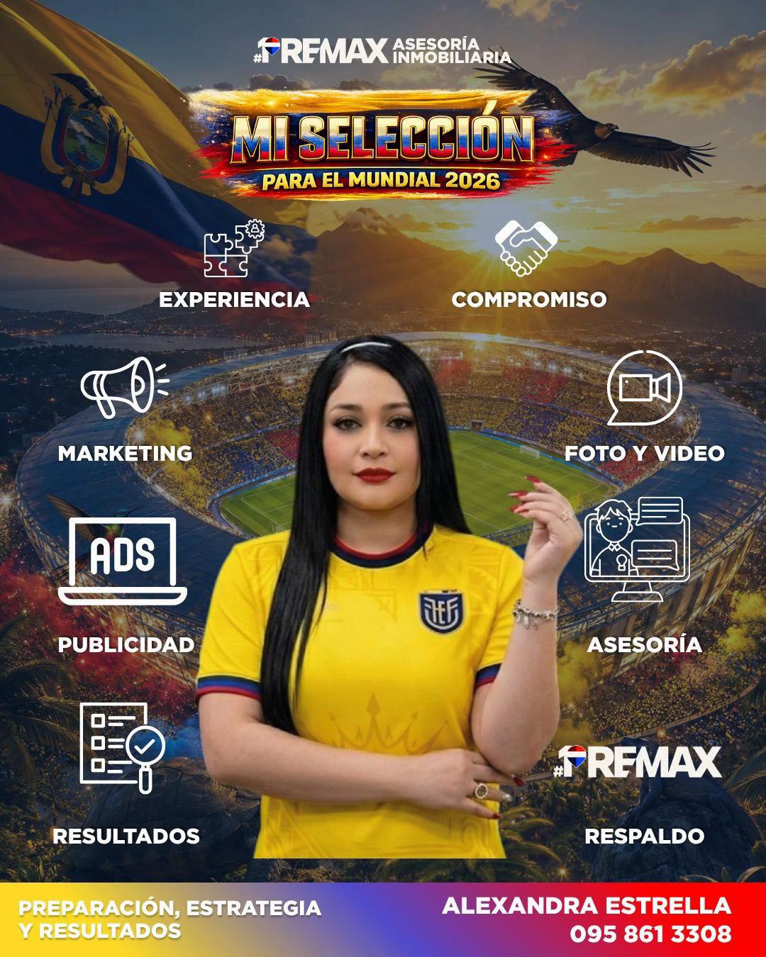 @alexestrellaremax