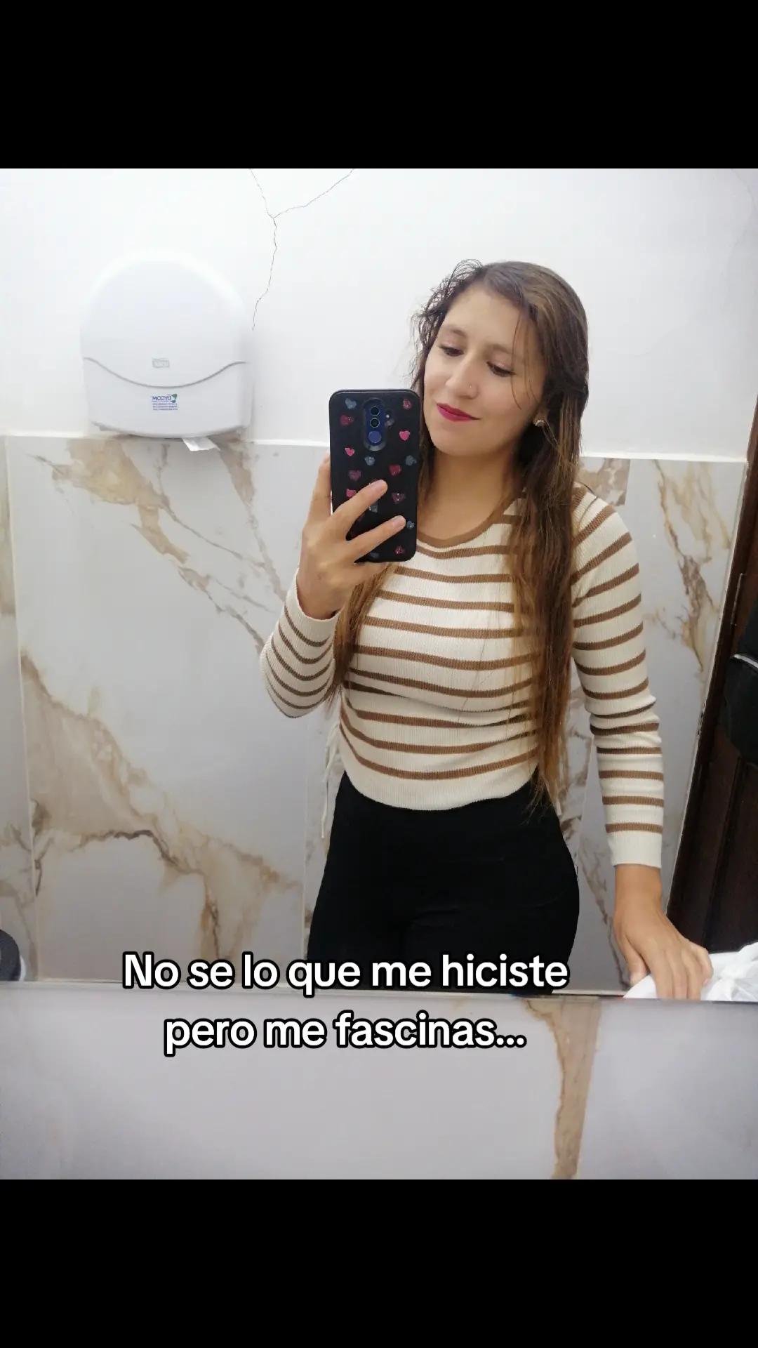 @SUKITA💝🌻🍂