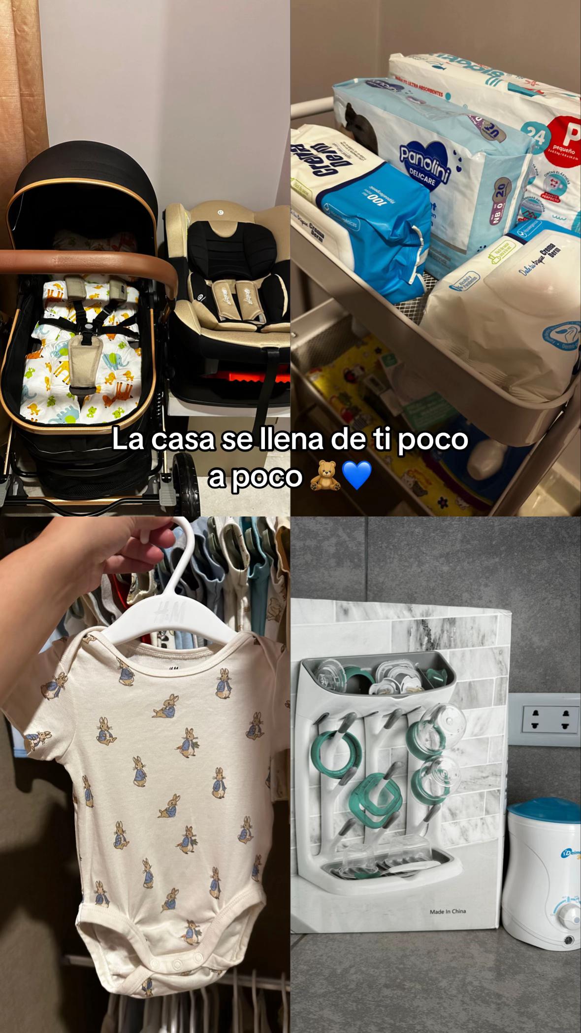@RDarlin.of💙