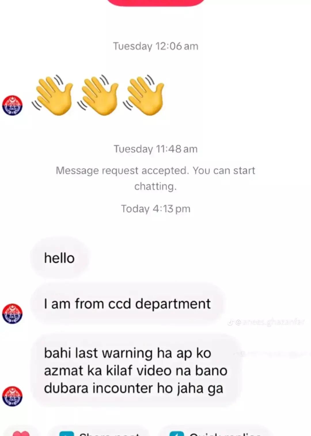 @Hsnvloger786