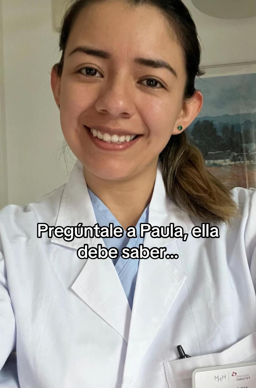 @paula.orthomed