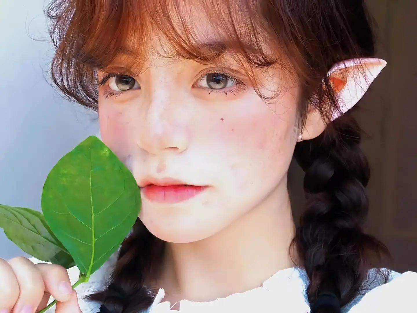 @ℤ𝕒𝕚𝕓𝕦𝕫𝕒𝕚 (宰不宰) 💖