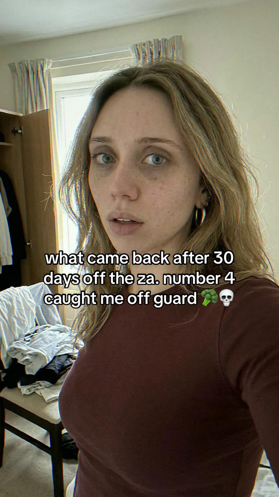 @laura