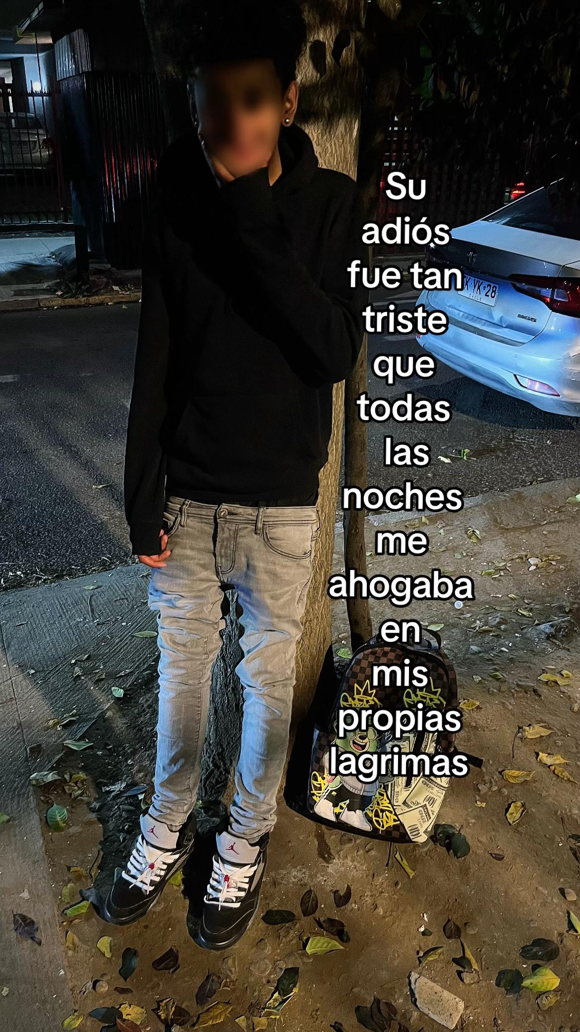 @not_emnz