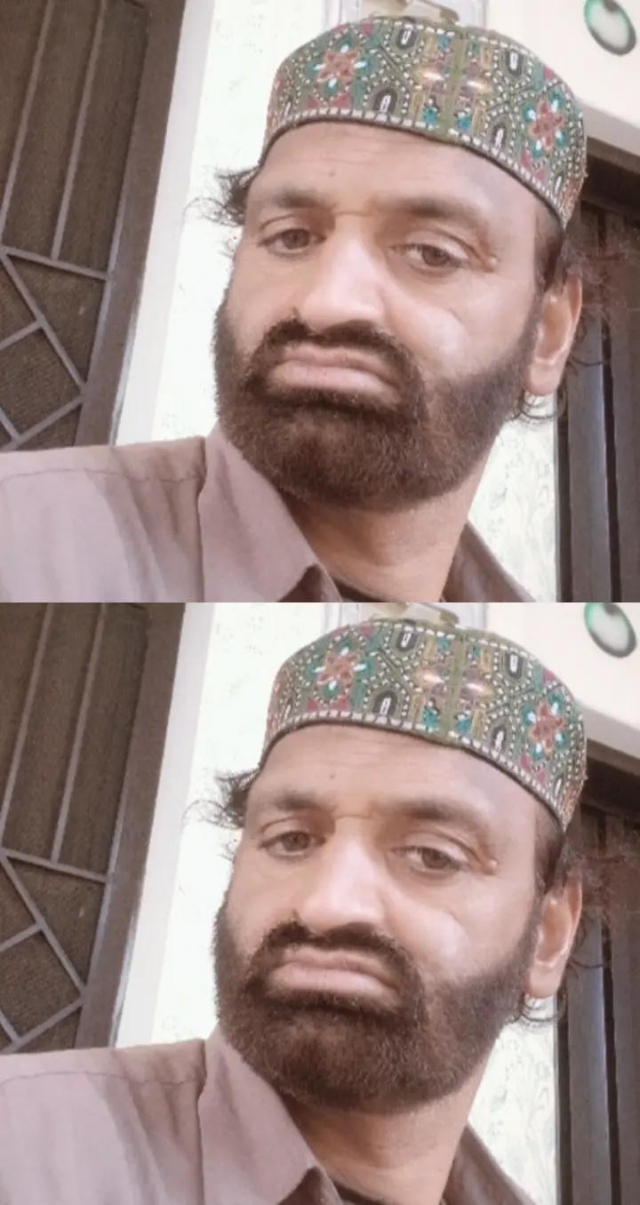 @Ashfaq Butt