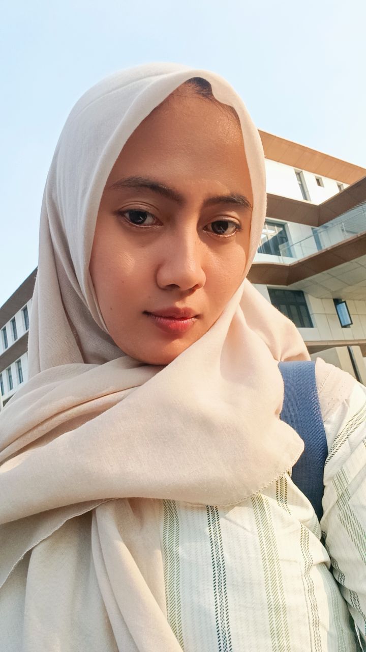 @ZuAntul26