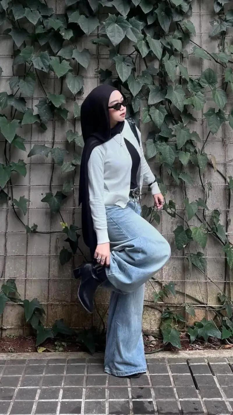@Ig:may.outfittt