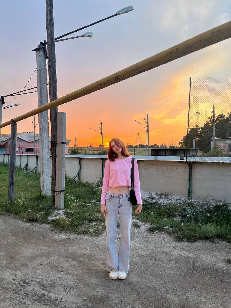 @танюша