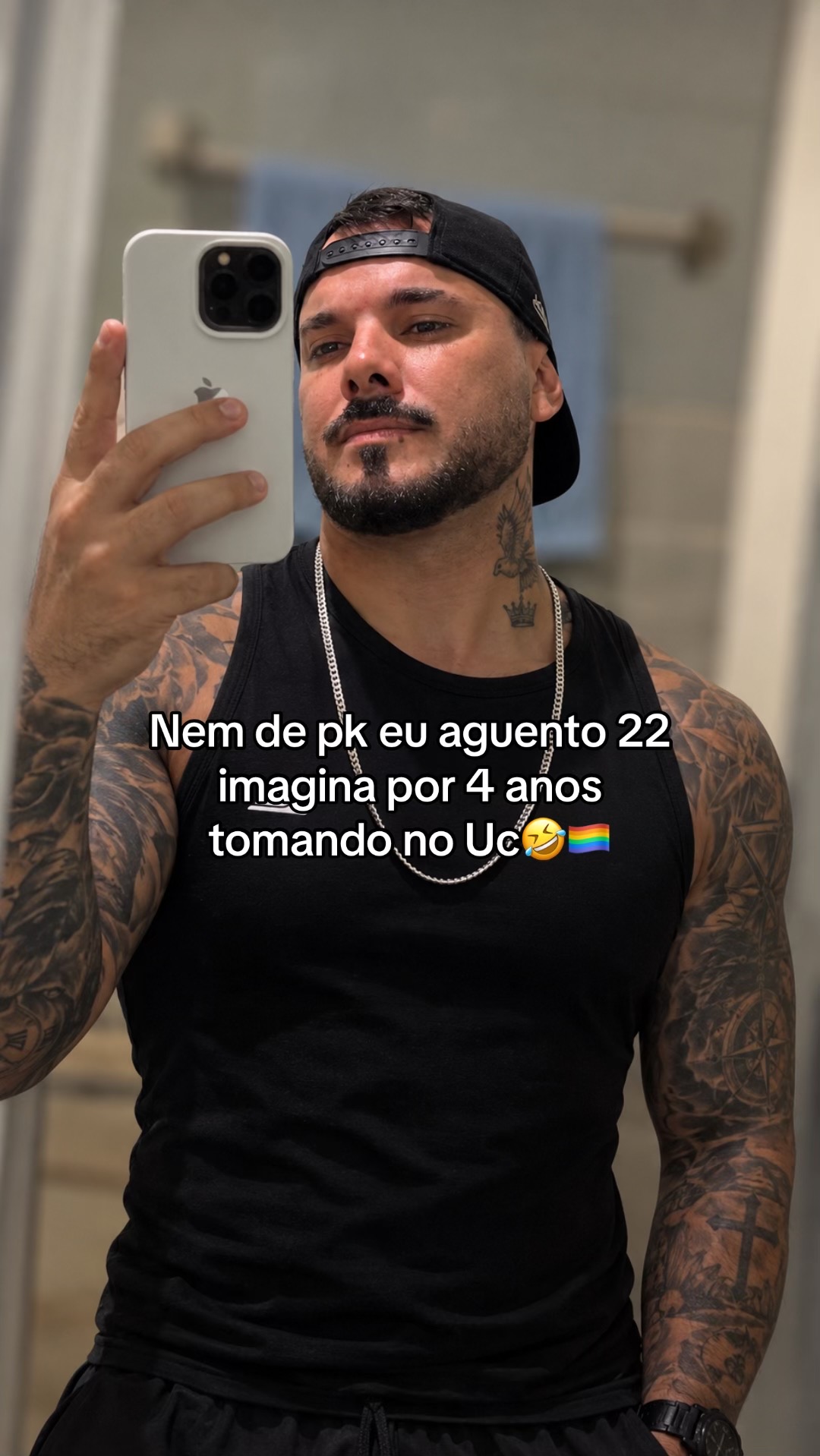 @allanzittooo