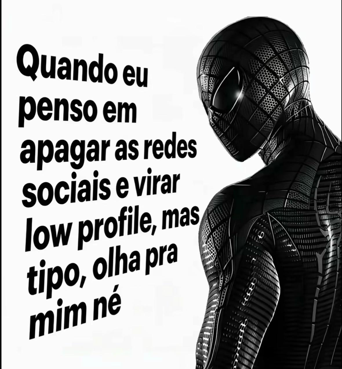 @arrudamadu