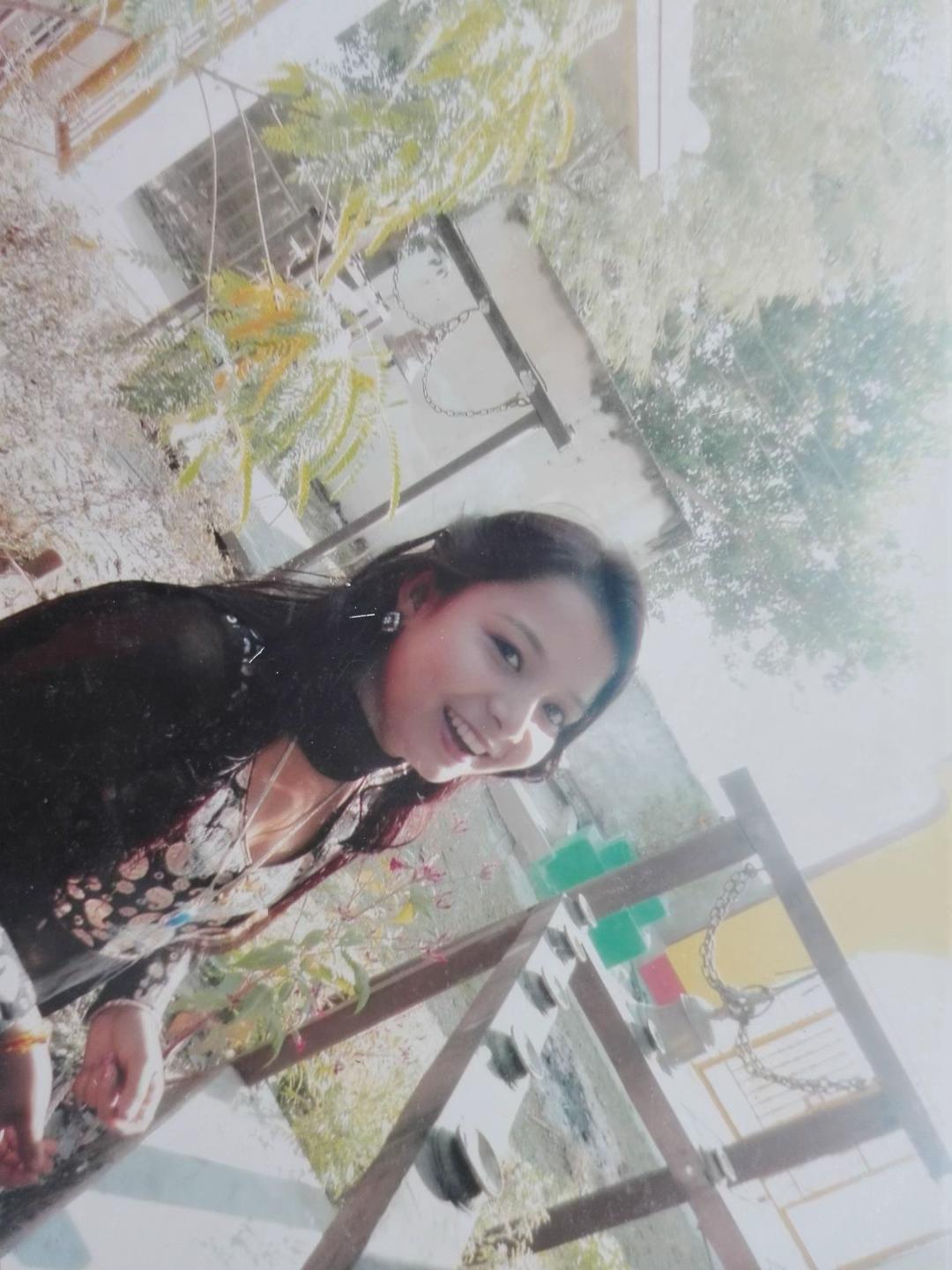 @dipikastha