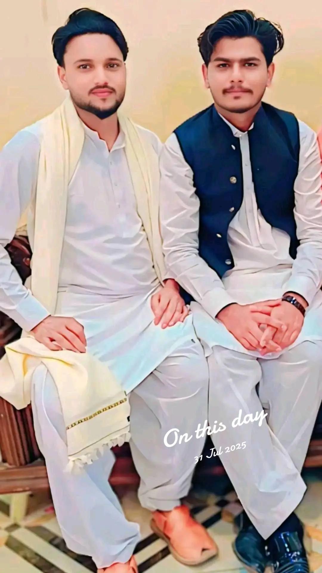 @sajjd 67