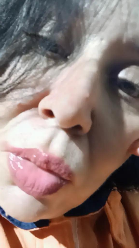 @Juliana Teles Neves  🇧🇷🥰