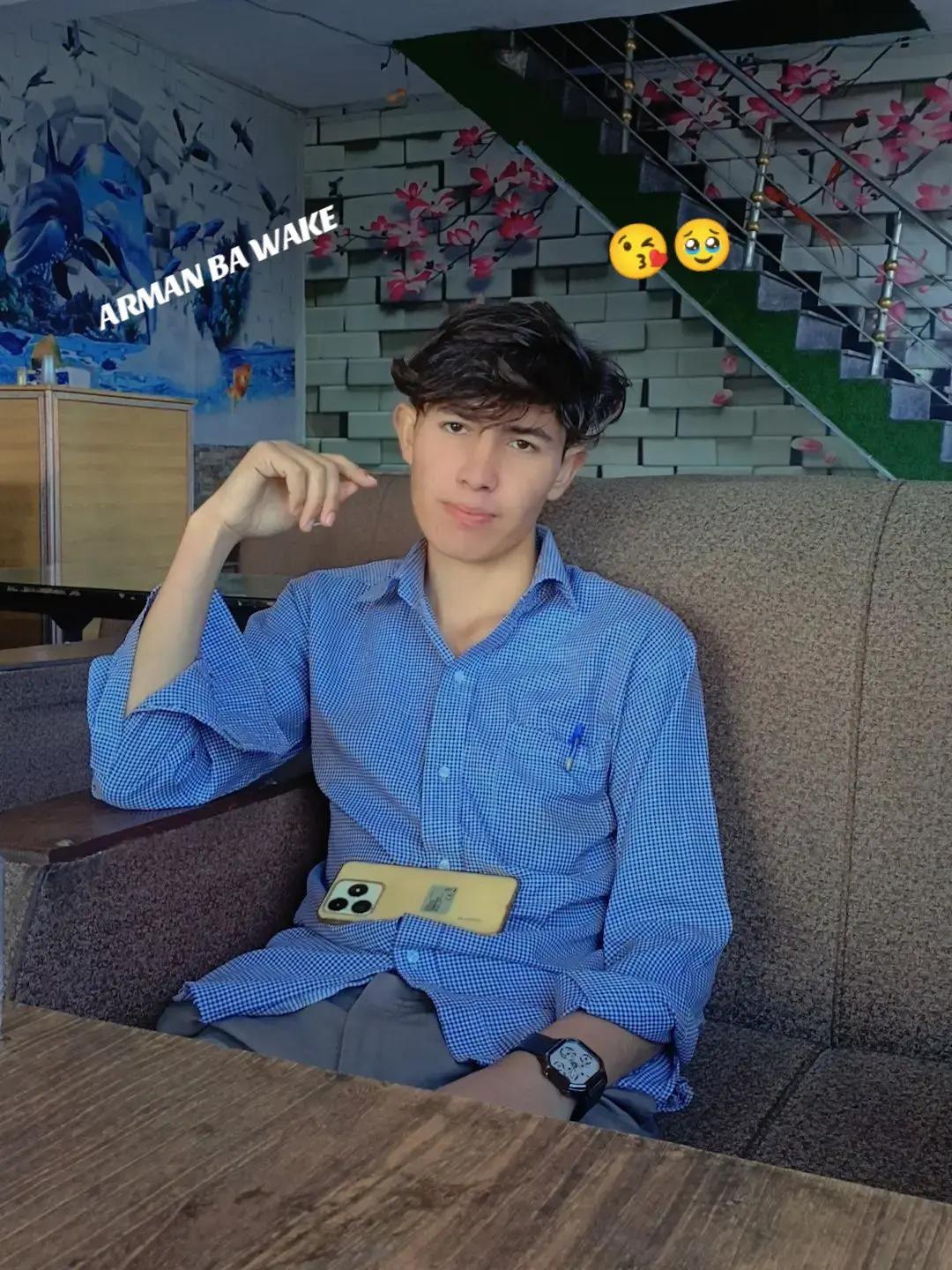 @iTx aHmaD🫀